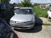Opel Vectra B 2,0 DI 16V