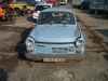 Trabant 1,1 N Limusin