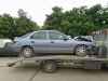 Ford Mondeo 1.6 CLX Kat