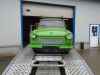 Trabant 601