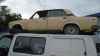 Lada 2105 /1300S/